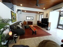 Bedok South Road (D16), Semi-Detached #501736391